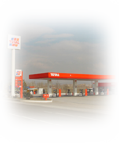wp04a592cf.png