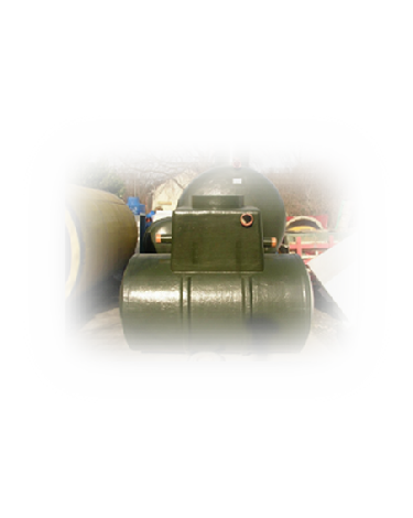 wp12724d64.png