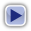 wp18765f65.png