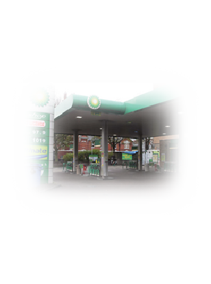 wp660d9769.png