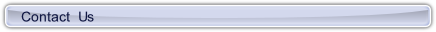 wp7749d954.png