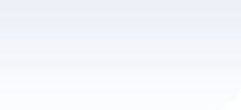 wp7b6e632a.png