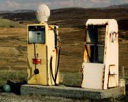 wpaa88dd47_0f.jpg
