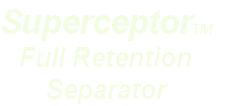 wpb48fe16d.png